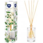 Bispol Reed difuzér Blooming Jasmine 45 ml – Zboží Dáma