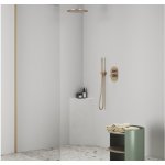Ravak Espirit X070362 – Hledejceny.cz