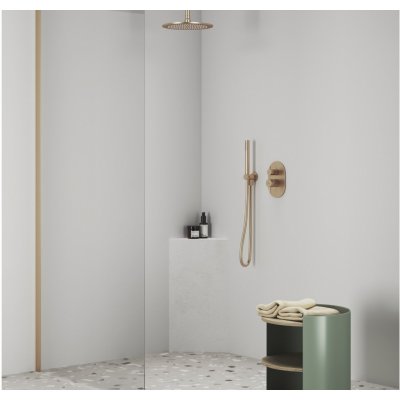 Ravak Espirit X070362 – Hledejceny.cz