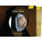 Stabat Mater CD – Hledejceny.cz