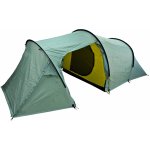 Jurek FAMILY 4 – Zboží Mobilmania