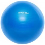 Spokey FITBALL III 55 cm – Hledejceny.cz