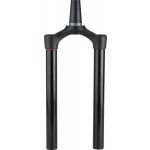 RockShox CSU LYRIKB1/YARI SA – Hledejceny.cz