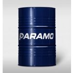 Paramo OD 20 208 l