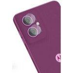 3mk Lens Protection pro Motorola Moto G55 5G 5903108608718 – Zboží Živě