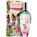 Escada Fiesta Carioca toaletní voda dámská 100 ml