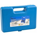 GEKO G02725 – Sleviste.cz