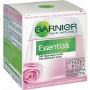 Garnier Essentials 24h hydratační krém se zmatňujícími výtažky z lopuchu 50 ml