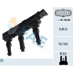 Zapalovací cívka FAE 80259 – Zboží Mobilmania