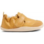 Bobux Go Oak Buff Xplorer capáčky – Hledejceny.cz