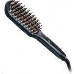 Remington CB7400 – Zboží Dáma