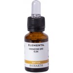 Bioearth Elementa sérum Koenzym Q10 0,2% 15 ml – Sleviste.cz