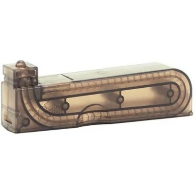 Action Army T11 Pro 50 ran – Hledejceny.cz