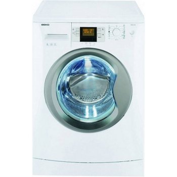 Beko WMB 71242 PTLA