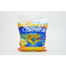 Cornito Těstoviny kukuřičné bez lepku SPAGETTI 200 g