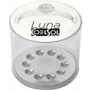 Coelsol LUNA STANDARD L1-W