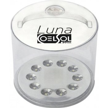 Coelsol LUNA STANDARD L1-W