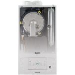 Baxi Evolution Prime 24 A7735126 – Sleviste.cz