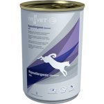 Trovet Dog Hypoallergenic Venison VPD 400 g – Hledejceny.cz