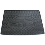 Gumová vana do kufru Rigum Mercedes B-Klasse W246 2011 – Hledejceny.cz