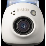 FUJIFILM Instax Pal – Zboží Živě