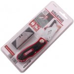 KRT000300 HD Pracovní skládací nůž KREATOR – Zboží Dáma KRT000300 HD Pracovní skládací nůž KREATOR – Zboží Dáma