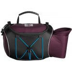 NON-STOP Dogwear Trekking Belt Bag – Hledejceny.cz