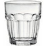 Bormioli Rocco Sklenice Juice 200 ml – Zbozi.Blesk.cz