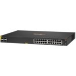 Aruba R8N87A – Sleviste.cz