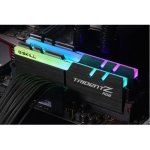 G.Skill Trident Z DDR4 32GB 3200MHz CL16 F4-3200C16D-32GTZR – Hledejceny.cz