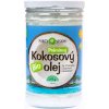 kuchyňský olej Purity Vision Bio Panenský kokosový olej 900 ml