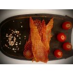 Bite Meat Jerky z kuřecího masa 500 g – Hledejceny.cz