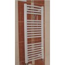 Thermal Trend KD 600 mm x 1320 mm KD6001320