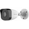 IP kamera Hikvision HiLook IPCAM-B5-IR30(2.8mm)