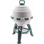 Ideal napáječka 25 l – Zboží Mobilmania