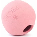 Beco Ball S – Hledejceny.cz