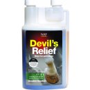 NAF Devil’s Relief 1 l