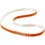 Ocun O-sling Eco PES 16 mm 60 cm – Zboží Dáma