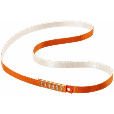 Ocun O-sling Eco PES 16 mm 60 cm – Zboží Dáma