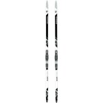 Rossignol X-Tour Escape R-Skin IFP + Tour Step in 2023/24