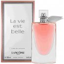 Lancôme La Vie Est Belle toaletní voda dámská 100 ml