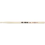 Vic Firth VICF-ROCK – Hledejceny.cz
