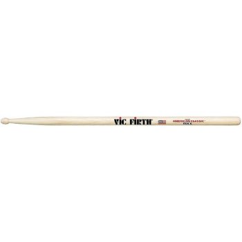 Vic Firth VICF-ROCK