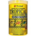 Tropical Tropical 1 l, 200 g – Zboží Mobilmania