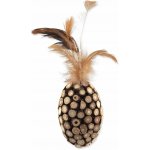 Magic Cat Koulodráha kruh 25 cm – Hledejceny.cz