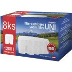 Maxxo Uni 8 ks – Zboží Mobilmania