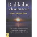 Radikálne sebeodpustenie - Colin C. Tipping