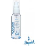 Joydivision Aquaglide liquid 50 ml – Hledejceny.cz