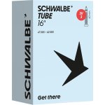 Schwalbe SV – Sleviste.cz