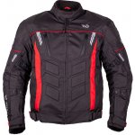 WD Motorsports Vegas 2.0 černo-červená | Zboží Auto